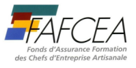 logo FAFCEA