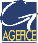 logo agefice