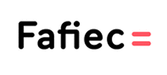 logo FIAFEC