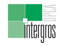 logo INTERGROS