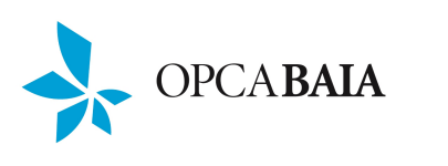 logo OPCABAIA