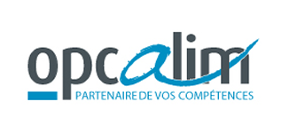 logo OPCALIM
