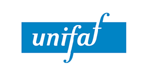 UNIFAF