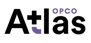 logo ATLAS
