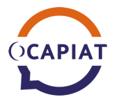 logo OCAPIAT