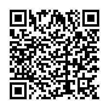 code scan APE 0111Z  IDCC 9999