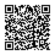 code scan APE 0112Z  IDCC 9999