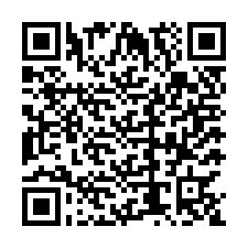 code scan APE 0113Z  IDCC 9999