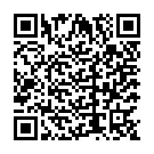 code scan APE 0114Z  IDCC 9999