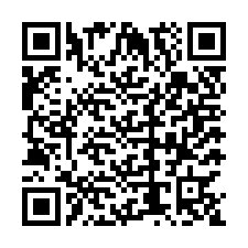 code scan APE 0115Z  IDCC 9999