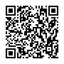 code scan APE 0116Z  IDCC 9999