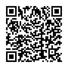 code scan APE 0119Z  IDCC 9999