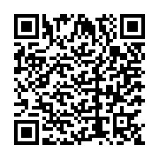 code scan APE 0121Z  IDCC 9999