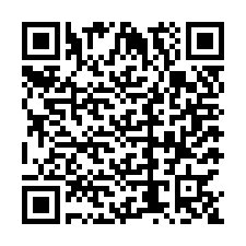 code scan APE 0122Z  IDCC 9999