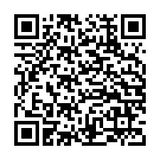 code scan APE 0123Z  IDCC 9999