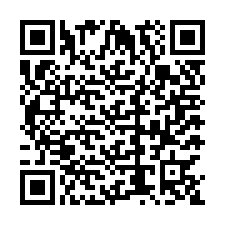 code scan APE 0124Z  IDCC 9999