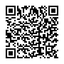 code scan APE 0125Z  IDCC 9999