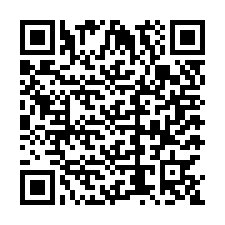 code scan APE 0126Z  IDCC 9999