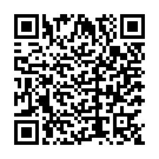 code scan APE 0127Z  IDCC 9999