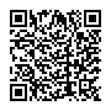 code scan APE 0128Z  IDCC 9999