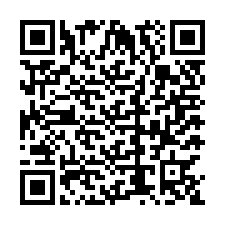 code scan APE 0129Z  IDCC 9999