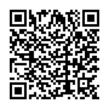 code scan APE 0130Z  IDCC 9999