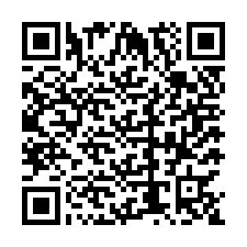 code scan APE 0141Z  IDCC 9999