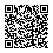 code scan APE 0142Z  IDCC 9999