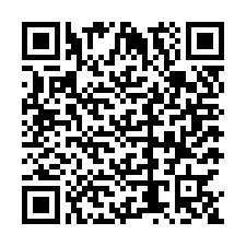 code scan APE 0143Z  IDCC 9999