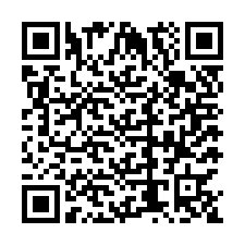 code scan APE 0144Z  IDCC 9999