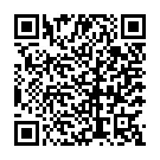 code scan APE 0145Z  IDCC 9999