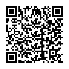 code scan APE 0146Z  IDCC 9999