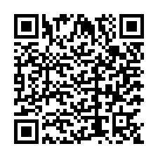 code scan APE 0147Z  IDCC 9999