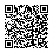 code scan APE 0149Z  IDCC 9999