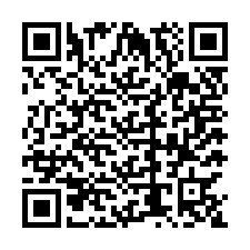 code scan APE 0150Z  IDCC 9999