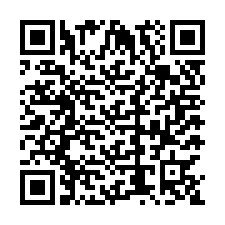 code scan APE 0161Z  IDCC 9999