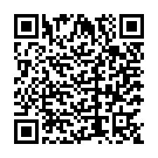 code scan APE 0162Z  IDCC 9999