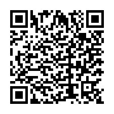 code scan APE 0163Z  IDCC 9999