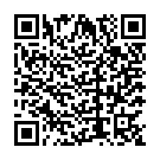 code scan APE 0164Z  IDCC 9999