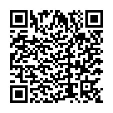 code scan APE 0170Z  IDCC 9999