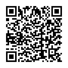 code scan APE 0210Z  IDCC 9999