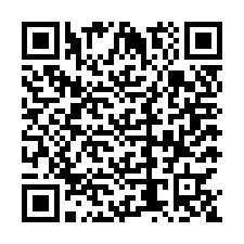 code scan APE 0220Z  IDCC 9999