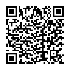 code scan APE 0230Z  IDCC 9999