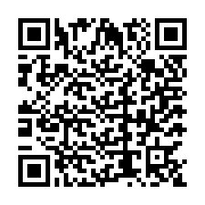 code scan APE 0240Z  IDCC 9999