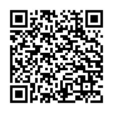 code scan APE 0311Z  IDCC 9999