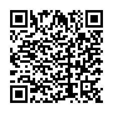 code scan APE 0312Z  IDCC 9999