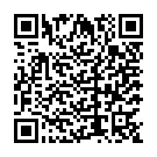 code scan APE 0321Z  IDCC 9999