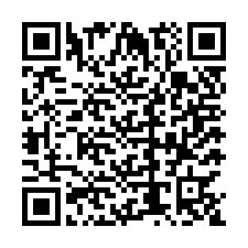 code scan APE 0322Z  IDCC 9999