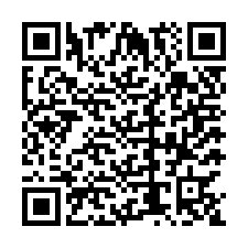 code scan APE 0510Z  IDCC 9999