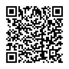 code scan APE 0520Z  IDCC 9999